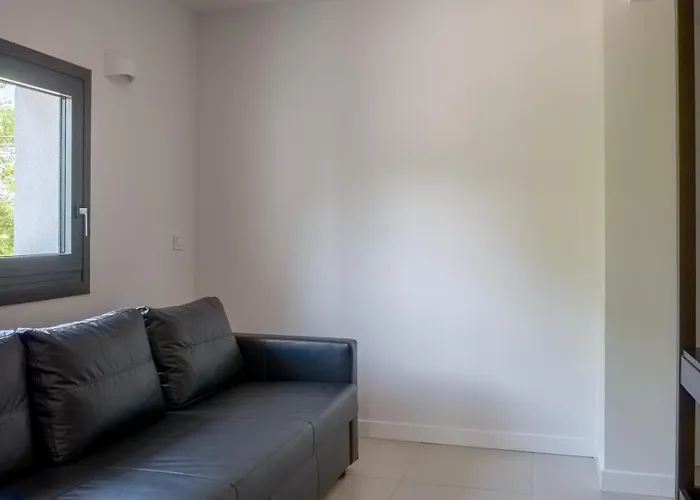 Adaka Lantgård Oiartzun